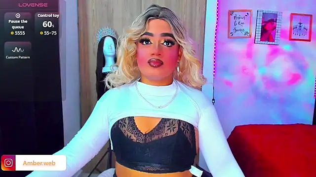 Sofiabigcock22 online show from 04/10/26, 10:31