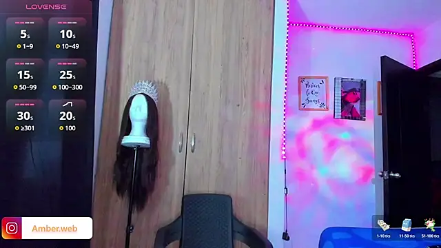 Sofiabigcock22 online show from 04/13/26, 09:48