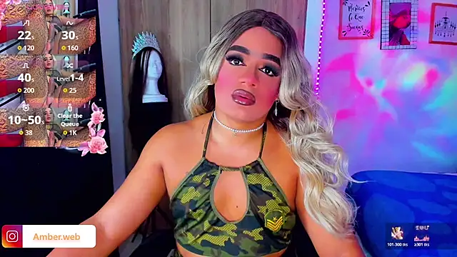 Sofiabigcock22 online show from 04/19/26, 11:31