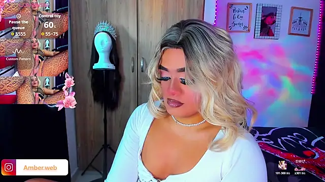 Sofiabigcock22 online show from 04/22/26, 11:34