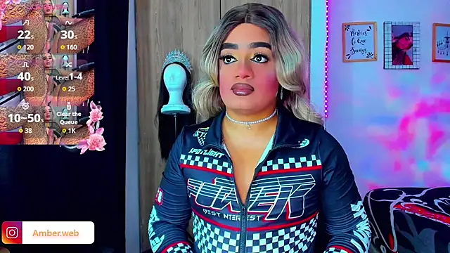 Sofiabigcock22 online show from 04/23/26, 11:31