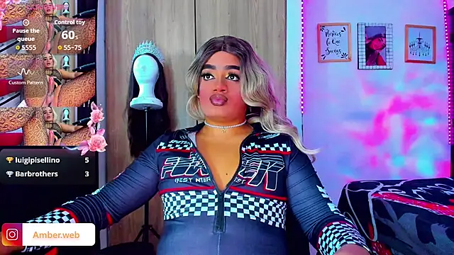 Sofiabigcock22 online show from 04/23/26, 12:29