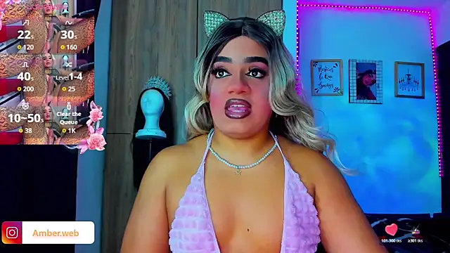 Sofiabigcock22 online show from 04/25/26, 11:02