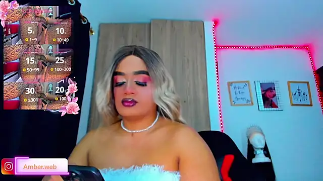 Sofiabigcock22 online show from 06/24/26, 10:31