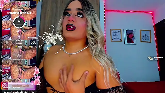 Sofiabigcock22 online show from 06/28/26, 11:38