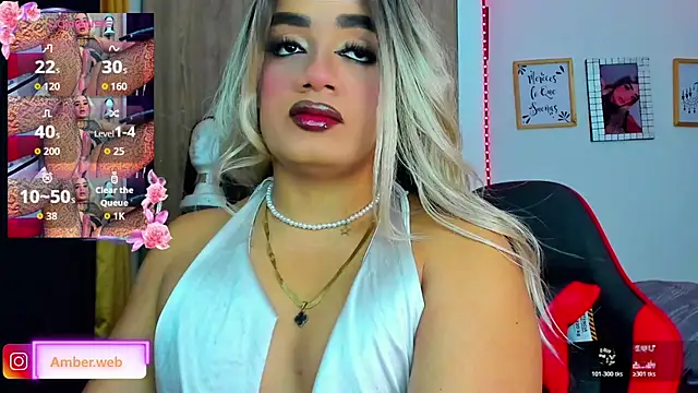 Sofiabigcock22 online show from 07/02/26, 11:22