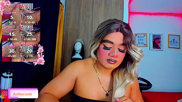Sofiabigcock22 online show from 07/11/26, 12:08