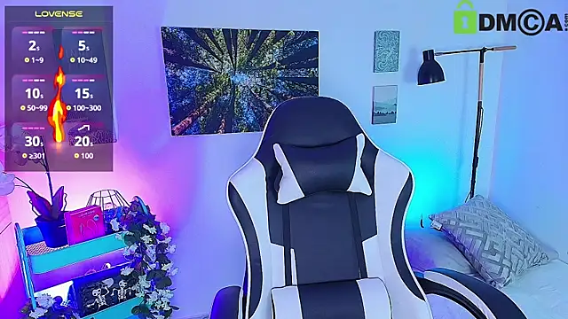 Alex carter online show from 10/24/25, 10:33