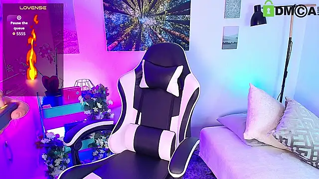 Alex carter online show from 10/30/25, 10:38