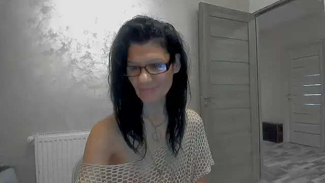 SweetSin40 online show from 01/11/26, 09:47