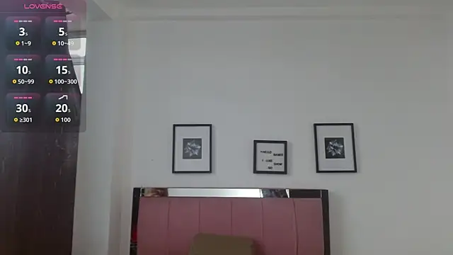 Rouse f w online show from 04/06/26, 01:34