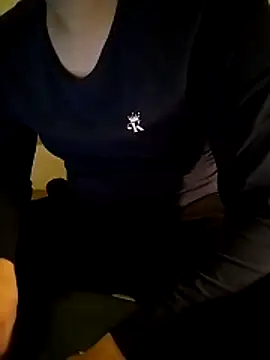 gande 003 online show from 01/05/26, 05:27