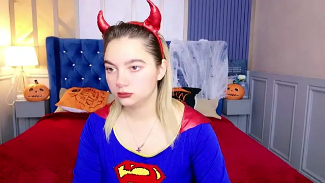 Dana Beck online show from 10/31/25, 08:43