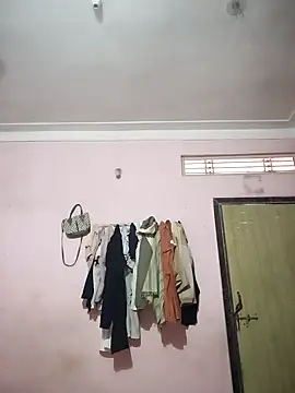 Love prem78 online show from 11/21/25, 06:01