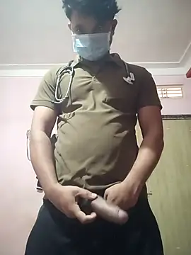 Love prem78 online show from 12/04/25, 02:43