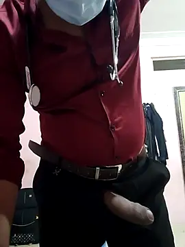 Love prem78 online show from 01/16/26, 03:16