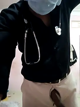 Love prem78 online show from 03/08/26, 04:38