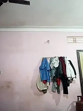 Love prem78 online show from 03/18/26, 07:44