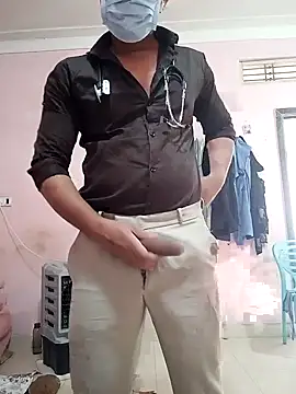 Love prem78 online show from 05/17/26, 07:39