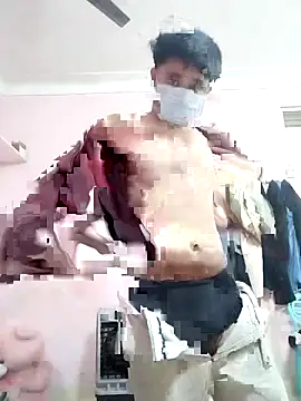 Love prem78 online show from 06/02/26, 02:41