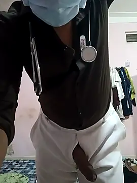 Love prem78 online show from 06/14/26, 03:47