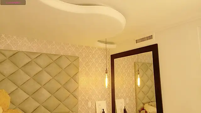 CARO ADAMS1 online show from 02/12/26, 10:32