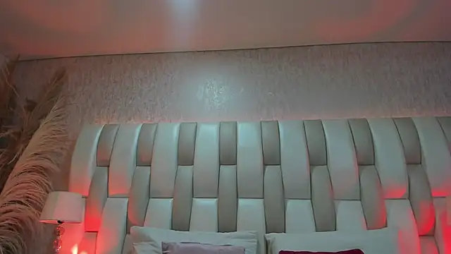 Ari lynn  online show from 03/24/26, 03:11