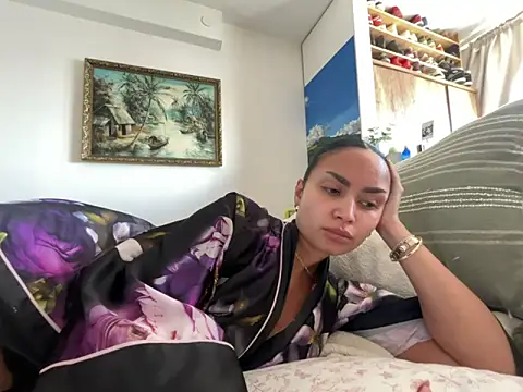 sexygoddessjessy online show from 04/23/26, 11:42