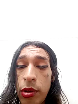 VioletGil Party  online show from 12/14/25, 08:46