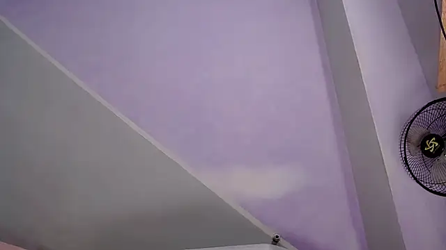 VioletGil Party  online show from 01/05/26, 07:39