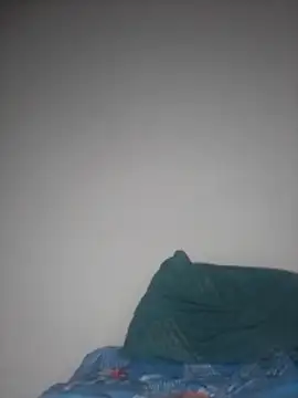 VioletGil Party  online show from 02/03/26, 09:09