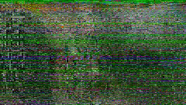 Miss-85 online show from 10/30/25, 05:24