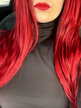 Miss-85 online show from 02/22/26, 11:20