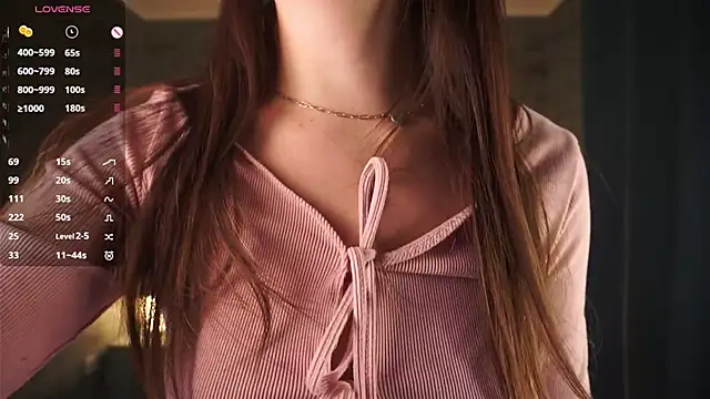  Cute World  online show from 10/29/25, 09:38