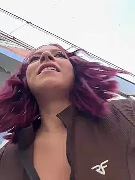 l0lita sweet online show from 11/10/25, 06:07