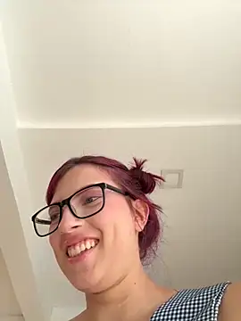 l0lita sweet online show from 11/29/25, 08:12