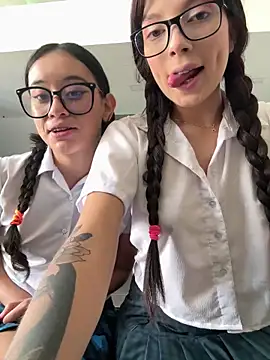 l0lita sweet online show from 01/14/26, 03:28