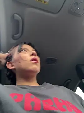 l0lita sweet online show from 02/19/26, 03:19