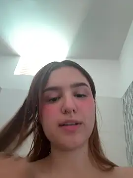 MIACUTEE  online show from 07/12/26, 08:11