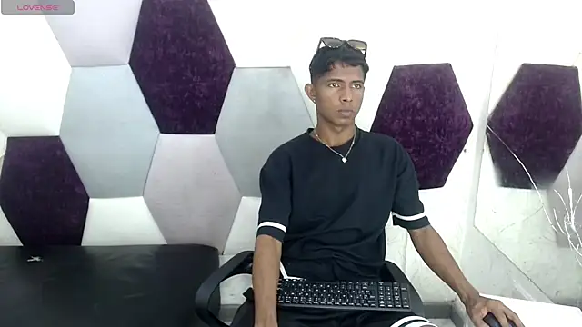 Mick storm online show from 02/06/26, 06:55