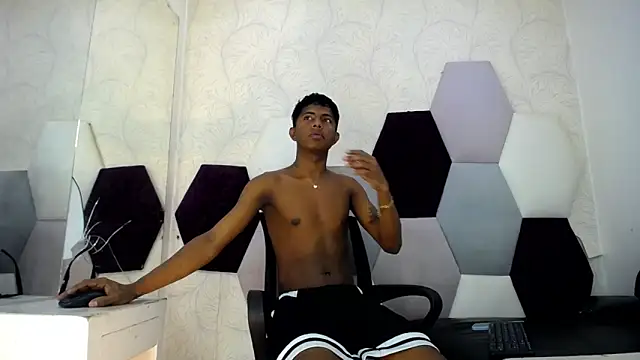 Mick storm online show from 02/21/26, 08:32