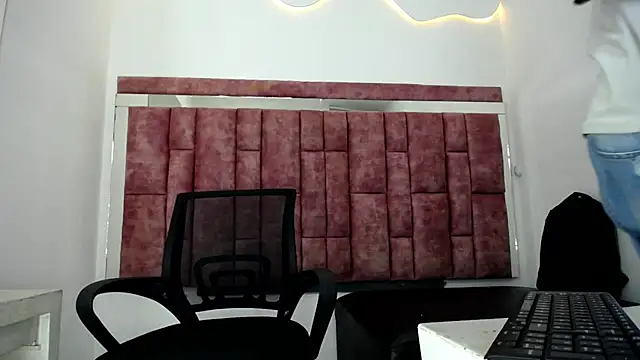 Mick storm online show from 03/08/26, 07:17