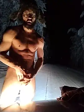 kiimakalu online show from 02/09/26, 02:37