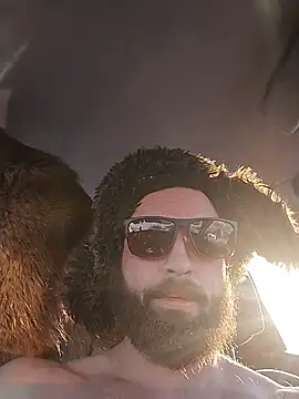 kiimakalu online show from 02/13/26, 01:51