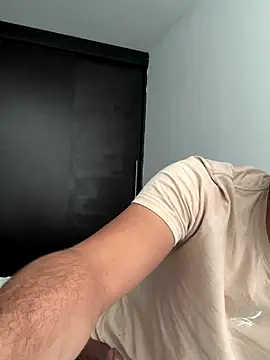 Jmhe online show from 12/22/25, 07:33