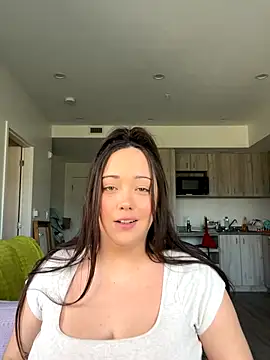Snapshot of Amyblackheartxox chatting on 10/14/25, 04:30 Amyblackheartxox online show from 10/14/25, 04:30