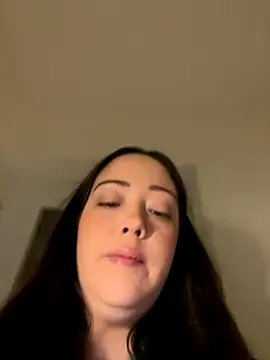 Snapshot of Amyblackheartxox chatting on 10/16/25, 04:46 Amyblackheartxox online show from 10/16/25, 04:46