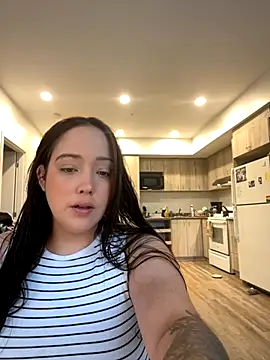 Snapshot of Amyblackheartxox chatting on 10/20/25, 12:05 Amyblackheartxox online show from 10/20/25, 12:05