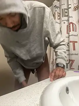 Tx swallower online show from 12/01/25, 07:02