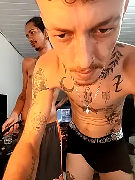 RuivoDotado24cm online show from 02/11/26, 08:58